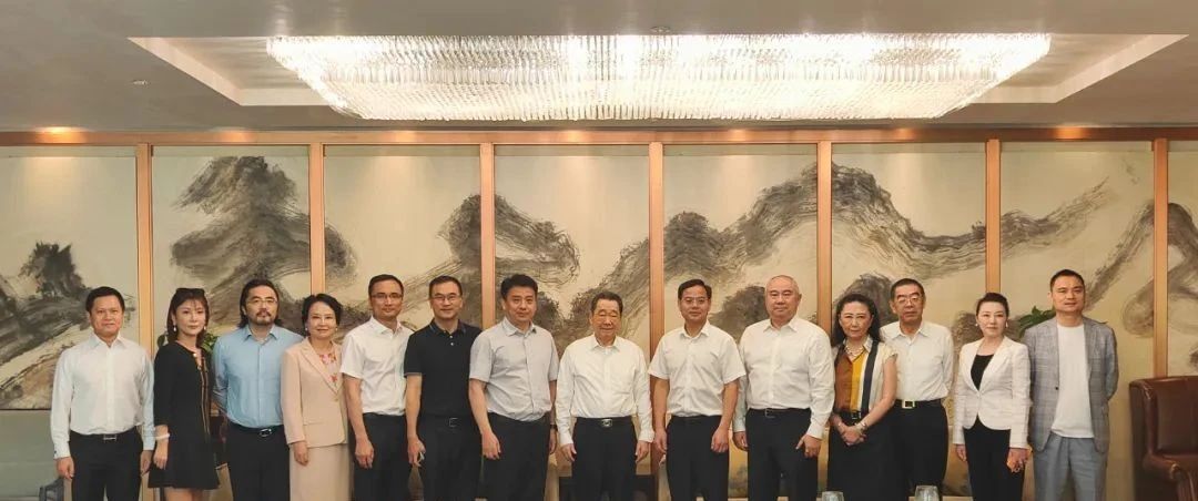 1723710653300625.jpg 9.jpg